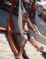 Foto pengguna Damianjesteem