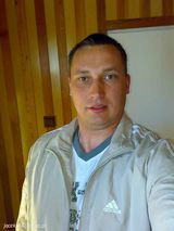 Foto pengguna jacek1342