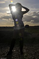 Foto utilizatorului angelaaxX