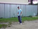 Фотография пользователя Sebek890227