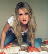 Foto pengguna xXAlex09Xx