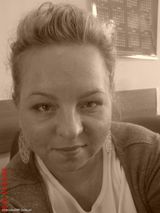 Фотография пользователя Stokrotka2980