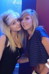 Foto pengguna kasiuniamisiu1