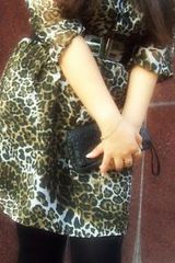 Fotka uživatele marishka