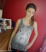 Фотография пользователя CrazzzyGirl97