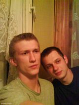 Фото користувача zielak85