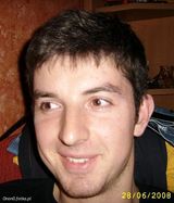 Fotos Onon0