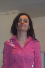 Foto utilizatorului misia237654