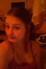 Zdjęcie użytkownika wrestlerka