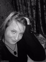 Benutzerfoto justyska24904