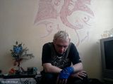 Foto pengguna marcov84