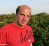 Benutzerfoto Holgerson