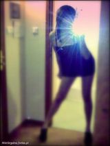 Foto utilizatorului Niiellegalna