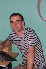 Zdjęcie użytkownika transa