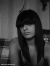 Zdjęcie użytkownika Paulina1299