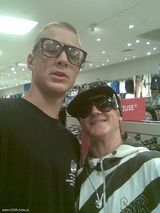 Zdjęcie użytkownika Adam122595