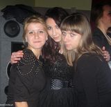 Фотография пользователя GusiaBlondi