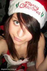 Фото користувача MagdaleJna