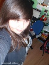 Фотография пользователя loooveeex3