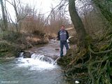 Foto pengguna BearGrylls