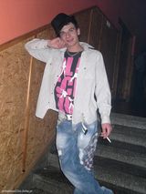 Фотография пользователя ArkadiuszzZZzz