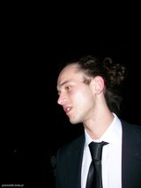 Zdjęcie użytkownika psiemek69