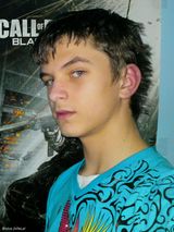 Zdjęcie użytkownika Brutuz