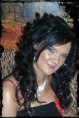 Benutzerfoto NeTuSiA220490