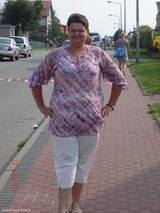 Фото користувача joanna15wppl