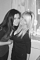 Photos Przeterminowanaa