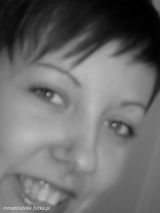 Фотография пользователя mmadziutekk