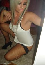 Zdjęcie użytkownika olenka1000