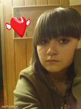 Zdjęcie użytkownika jajo15