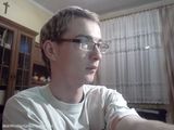 Фотография пользователя MatiWodzioSamotny