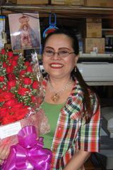 Zdjęcie użytkownika toma4u