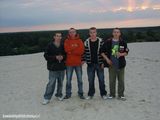 Benutzerfoto xxemilxx1990