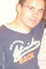 Fotos RYI26