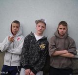 Zdjęcie użytkownika BiesikBB