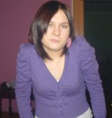 Fotos aguuusss33