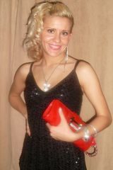 Фотография пользователя niuniasek24