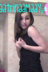 Foto pengguna kasia112242