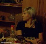 Zdjęcie użytkownika menagerr