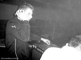 Фотография пользователя ElectroandHouse