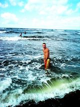 Benutzerfoto OnNasKreci