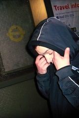 Benutzerfoto pawlos911