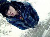Benutzerfoto FullBoyx