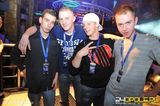 Fotos Tomaszek9292