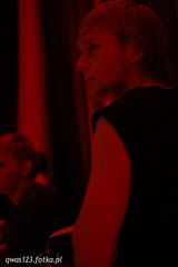 Benutzerfoto qwas123