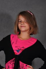 Фото користувача MarysiaxDe