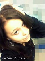 Benutzerfoto ewelinka1361